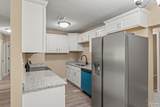 1414 Clio Dr - Photo 9