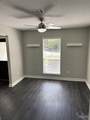 1068 Joaquin Rd - Photo 10
