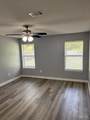 1068 Joaquin Rd - Photo 11