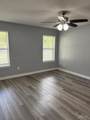 1068 Joaquin Rd - Photo 12