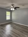 1068 Joaquin Rd - Photo 13