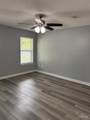 1068 Joaquin Rd - Photo 14