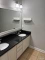 1068 Joaquin Rd - Photo 15