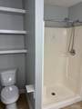 1068 Joaquin Rd - Photo 16
