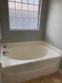 1068 Joaquin Rd - Photo 17