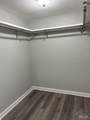 1068 Joaquin Rd - Photo 18