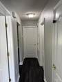 1068 Joaquin Rd - Photo 19