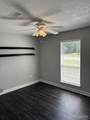 1068 Joaquin Rd - Photo 20