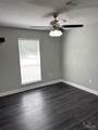 1068 Joaquin Rd - Photo 21