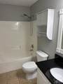 1068 Joaquin Rd - Photo 22