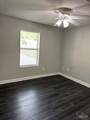 1068 Joaquin Rd - Photo 23