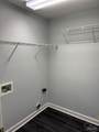 1068 Joaquin Rd - Photo 24