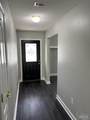 1068 Joaquin Rd - Photo 3