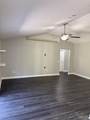 1068 Joaquin Rd - Photo 4