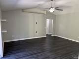 1068 Joaquin Rd - Photo 5