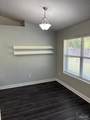 1068 Joaquin Rd - Photo 6