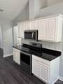 1068 Joaquin Rd - Photo 7