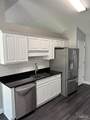 1068 Joaquin Rd - Photo 8