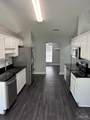 1068 Joaquin Rd - Photo 9