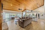 13711 Canal Dr - Photo 10