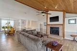 13711 Canal Dr - Photo 11