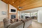 13711 Canal Dr - Photo 12