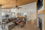 13711 Canal Dr - Photo 13