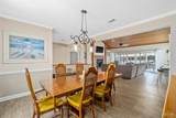 13711 Canal Dr - Photo 14