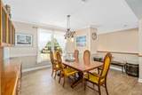 13711 Canal Dr - Photo 15