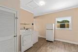 13711 Canal Dr - Photo 16