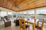 13711 Canal Dr - Photo 17