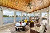 13711 Canal Dr - Photo 18