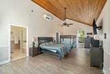 13711 Canal Dr - Photo 19
