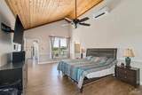 13711 Canal Dr - Photo 20