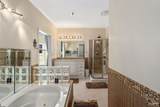 13711 Canal Dr - Photo 21