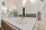 13711 Canal Dr - Photo 22