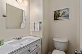 13711 Canal Dr - Photo 23