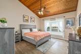 13711 Canal Dr - Photo 24