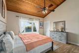13711 Canal Dr - Photo 25