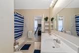 13711 Canal Dr - Photo 26