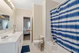 13711 Canal Dr - Photo 27