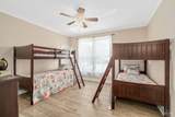 13711 Canal Dr - Photo 28