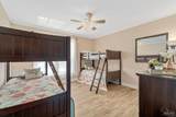 13711 Canal Dr - Photo 29