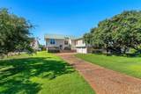 13711 Canal Dr - Photo 3