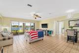 13711 Canal Dr - Photo 30