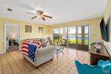 13711 Canal Dr - Photo 31