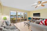 13711 Canal Dr - Photo 32