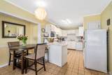 13711 Canal Dr - Photo 33