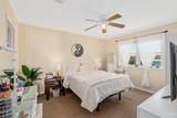 13711 Canal Dr - Photo 34