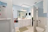 13711 Canal Dr - Photo 35